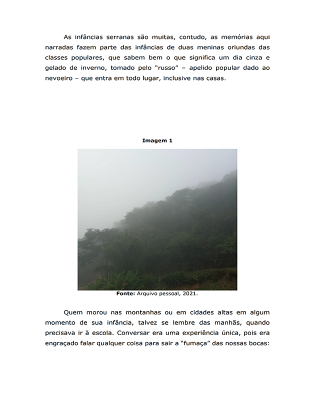 editorial